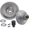 Generator Engine Case Gear Kit