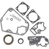 Lower End Gasket Kit