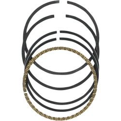 Replacement Ring Set