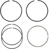 Replacement Ring Set
