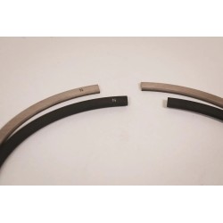 Tracker Series  Piston Kit