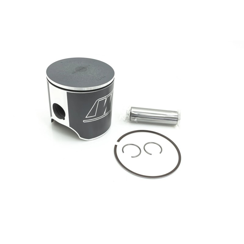 Pro-Lite  Piston Kit