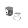 Pro-Lite  Piston Kit