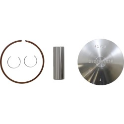 Piston Kit Forged Series for 2-Stroke