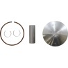 Piston Kit Forged Series for 2-Stroke