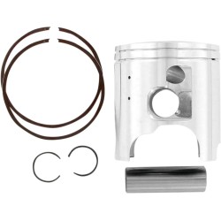 Kit piston Pro-Lite Series