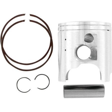 Piston Kit Pro-Lite Series