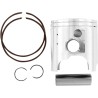 Piston Kit Pro-Lite Series