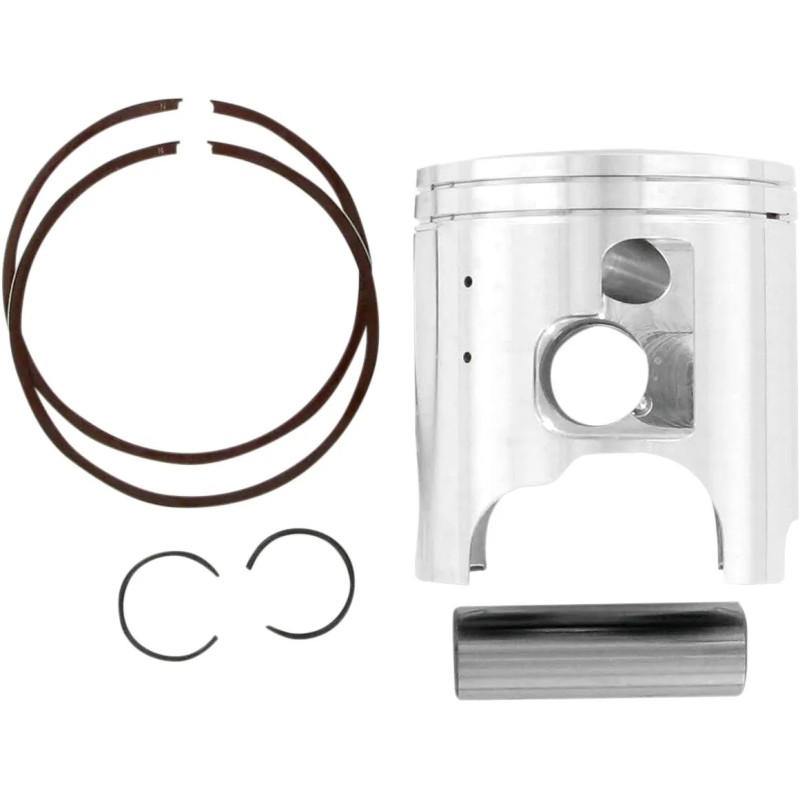 Piston Kit Pro-Lite Series