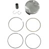 Kit piston Forged Series pour 4 temps
