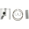 Kit piston pour 2 temps