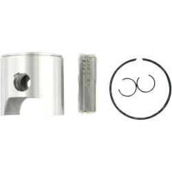Kit piston pour 2 temps