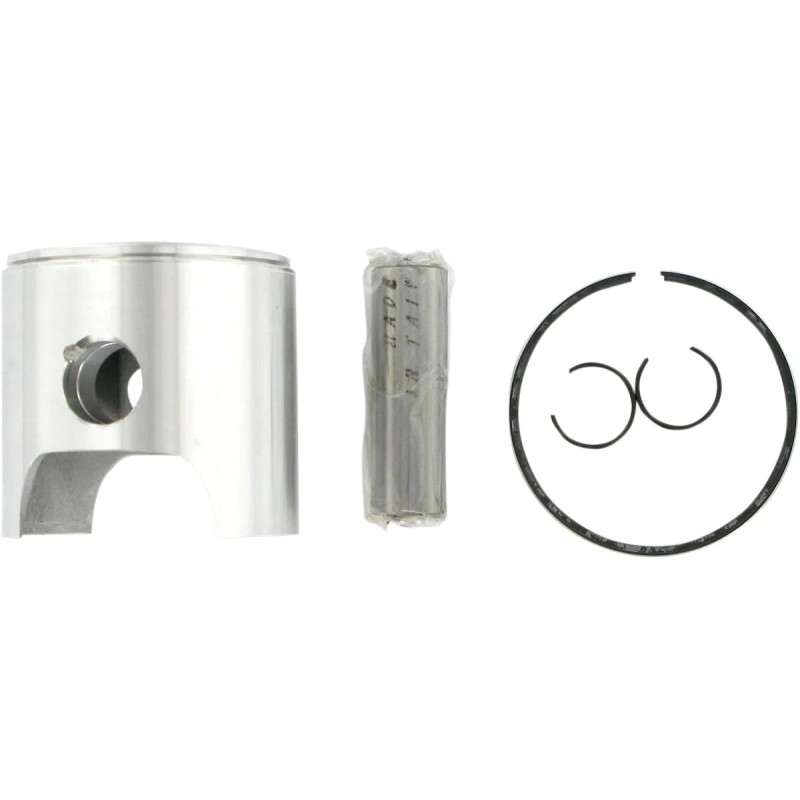 Kit piston pour 2 temps