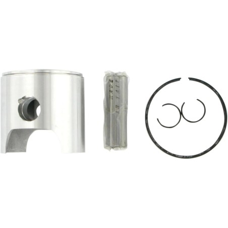 Kit piston pour 2 temps