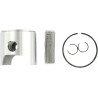 Kit piston pour 2 temps