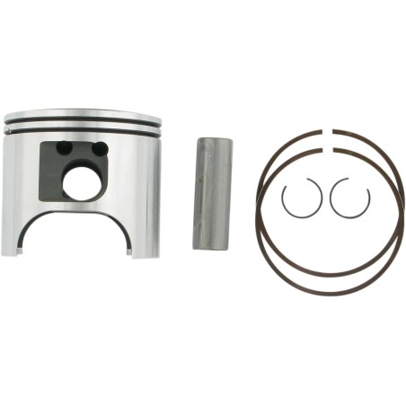 Piston Kit for 2 Stroke