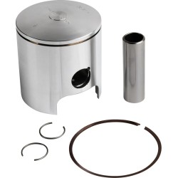 Kit piston Pro-Lite Series