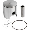 Kit piston Pro-Lite Series