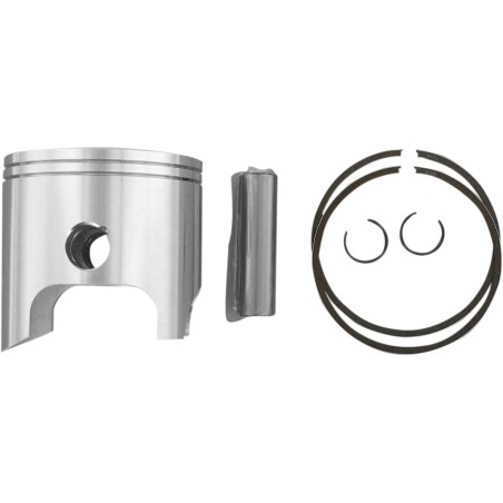 Piston Kit Pro-Lite Series