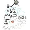 Kit de réfection moteur - Garage Buddy - 2 temps