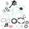 Engine Rebuild Kit - Garage Buddy - 2-Stroke