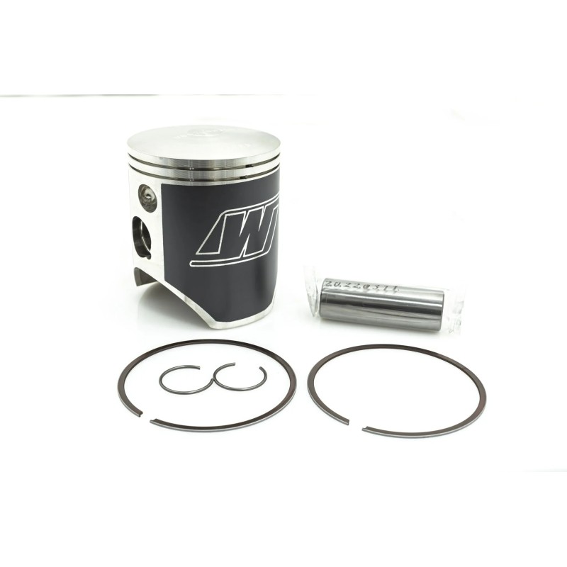 Pro-Lite  Piston Kit
