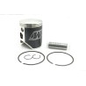 Pro-Lite  Piston Kit