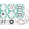 Complete Engine Gasket Set