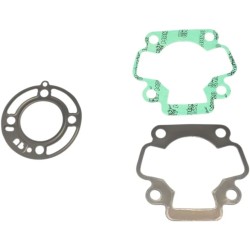 Top End Race Gasket Kit