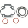 Top End Gasket Kit