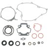 Complete Gasket and Oil Seal Kit