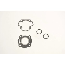 Top-End Gasket Kit