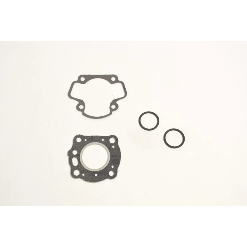 Top-End Gasket Kit