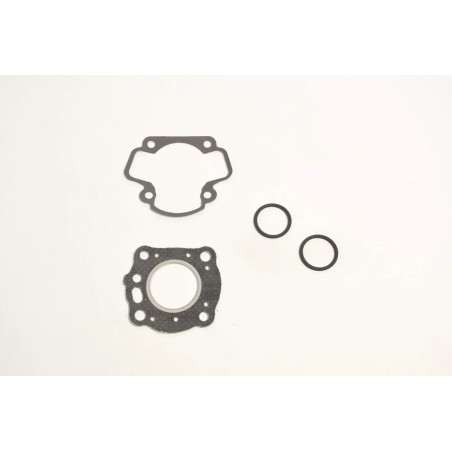 Top-End Gasket Kit