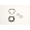 Top-End Gasket Kit
