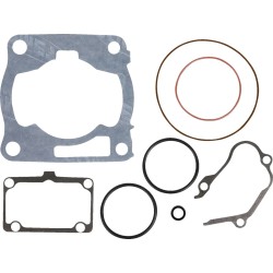 Top End Gasket O-Ring Cylinder Head Gasket Kit