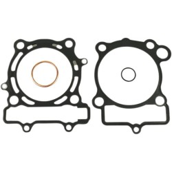 Cylinder Gasket Kit