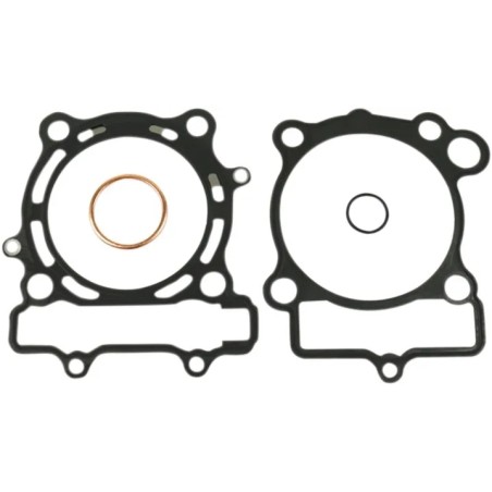 Cylinder Gasket Kit
