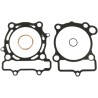 Cylinder Gasket Kit