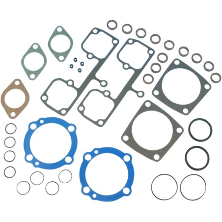 Gasket Kit