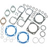 Gasket Kit