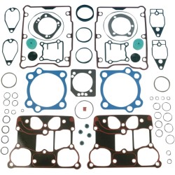 Top End Gasket Kit