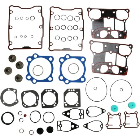 Top End Gasket Kit