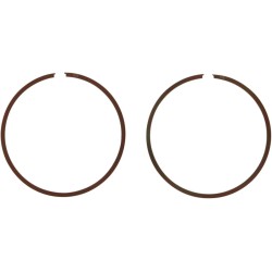 Jeu de segments de rechange