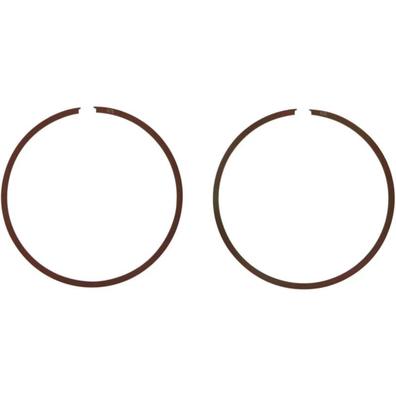 Replacement Ring Set