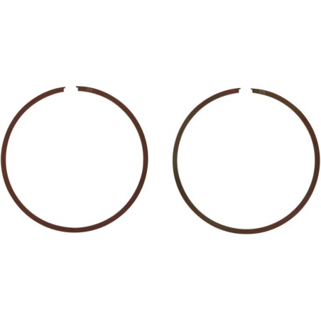 Replacement Ring Set