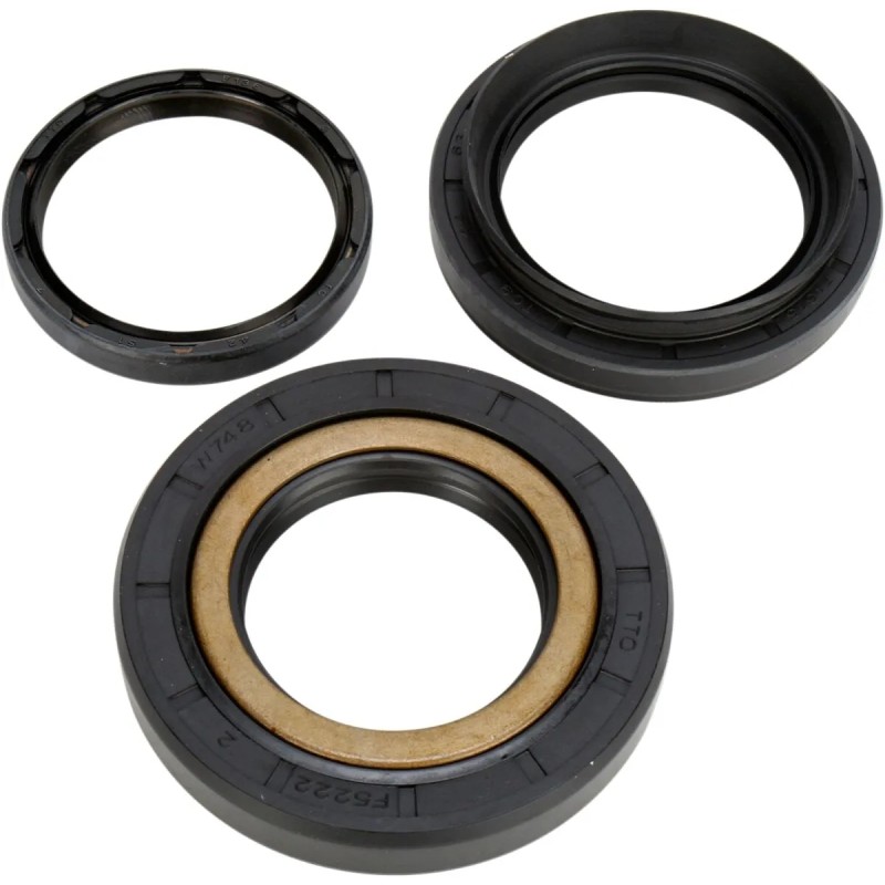 Differential Seal Kit