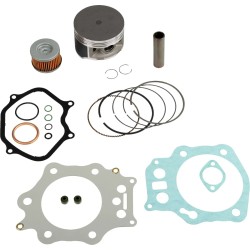 Top-End Rebuild Kit