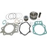 Kit de réfection haut moteur