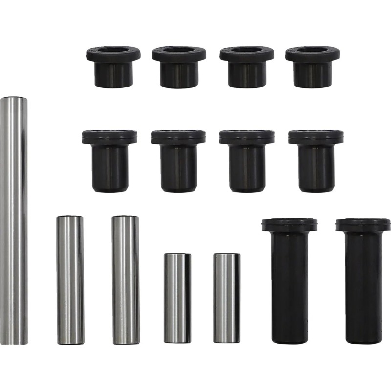 Suspension Kit